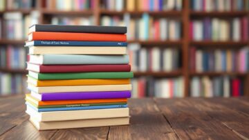 Warsztaty o treningu umysłu w bibliotece