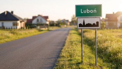 We wtorek kilka ulic bez wody. Sprawdź adresy