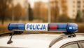 Wielkopolska policja wybrała najlepszych oskarżycieli