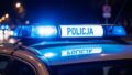 Wjazd na przejazd na czerwonym? 2000 zł i 15 punktów